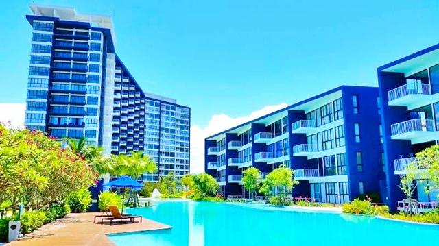 �͹������� ���� ྪú���