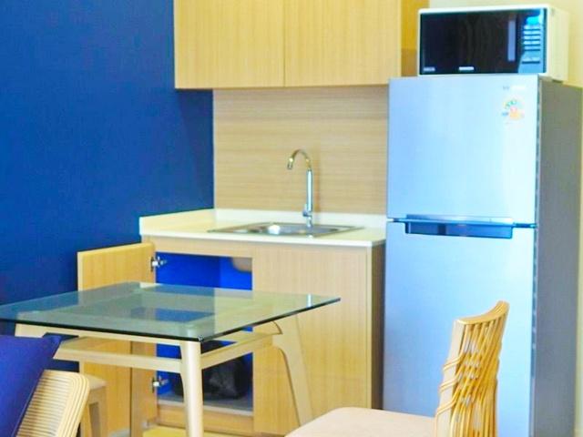 �͹������� ���� ྪú���