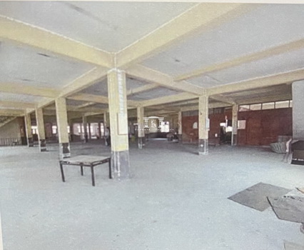 ��·��Թ �ҧᤡ�ا෾