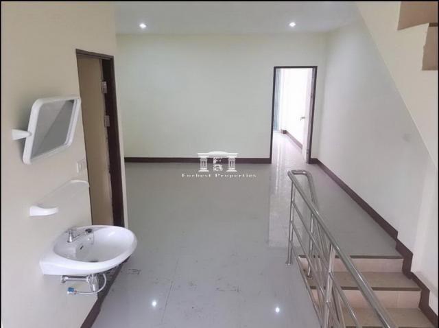 ����Ҥ�þҳԪ�� �ҧᤡ�ا෾