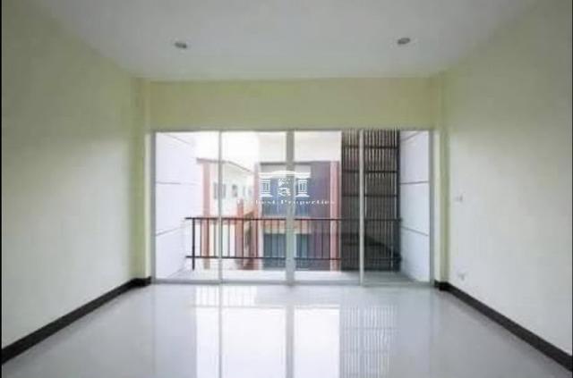 ����Ҥ�þҳԪ�� �ҧᤡ�ا෾