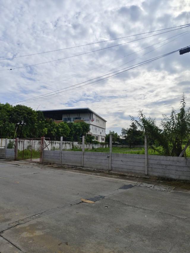 ���Թ������ ����ͧ��ا෾