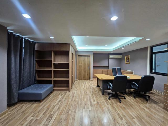 ����ӹѡ�ҹ �ҧࢹ��ا෾