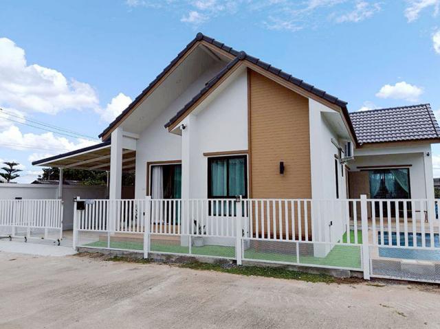 ��ҹ������ ����ҧ ��§����