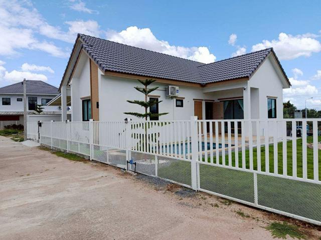 ��ҹ������ ����ҧ ��§����