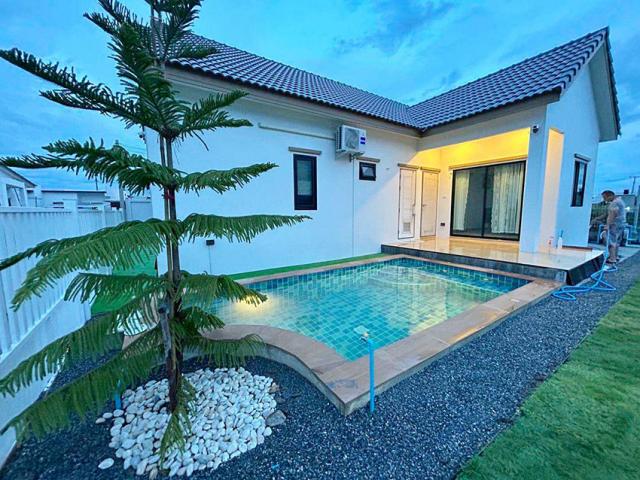 ��ҹ������ ����ҧ ��§����