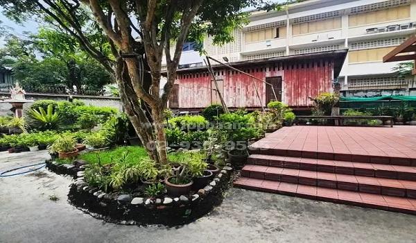 ��º�ҹ ���Ե��ا෾