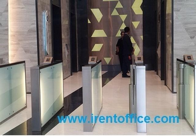 �ӹѡ�ҹ������ ���䷡�ا෾