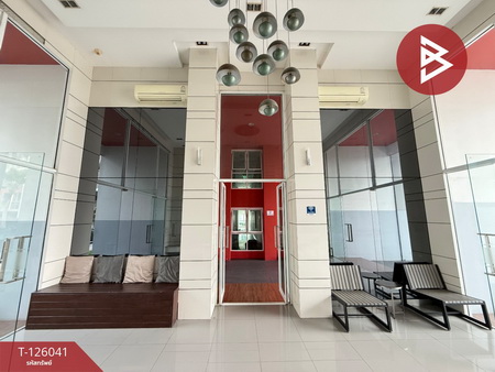 ��¤͹� ���ͧ��û�� ��û��