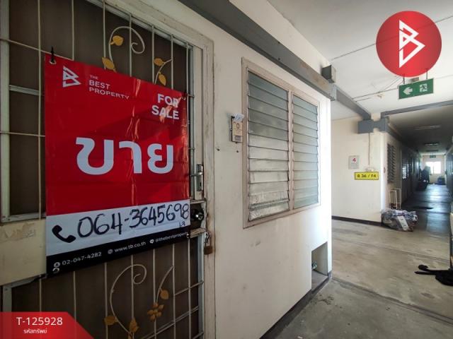 ��¤͹� ��ê����� ��û��