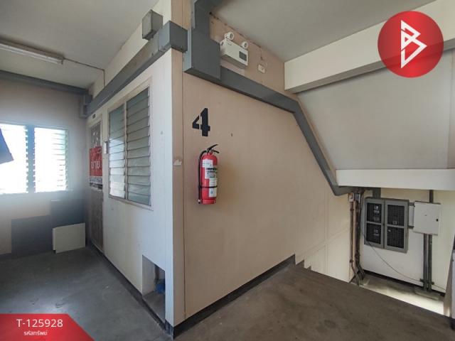 ��¤͹� ��ê����� ��û��