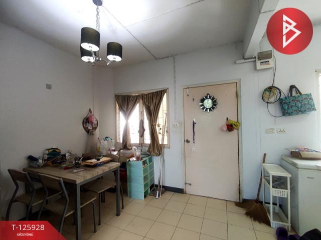 ��¤͹� ��ê����� ��û��