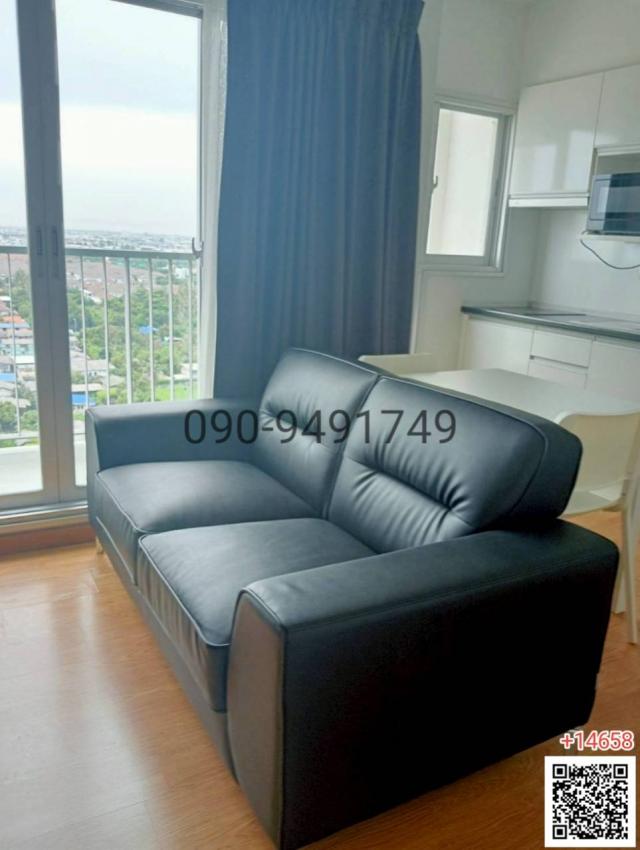 �͹������� �ҧᤡ�ا෾