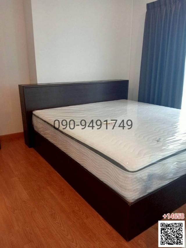 �͹������� �ҧᤡ�ا෾