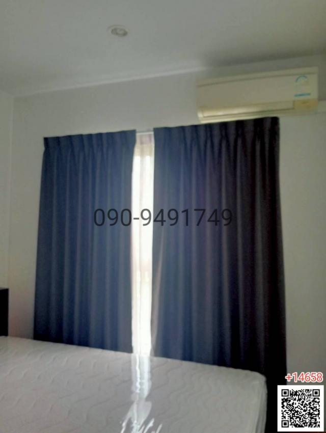 �͹������� �ҧᤡ�ا෾