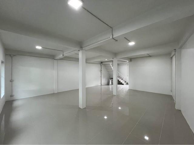 �Ҥ�þҳԪ�������� ����ͧ��ا෾