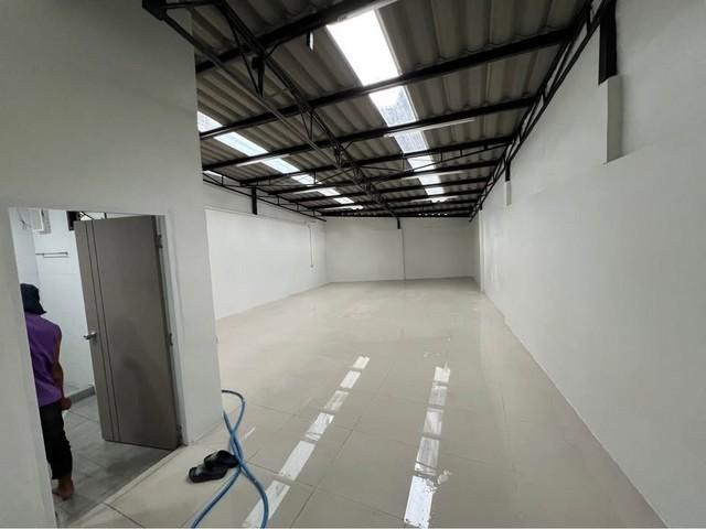 �Ҥ�þҳԪ�������� ����ͧ��ا෾