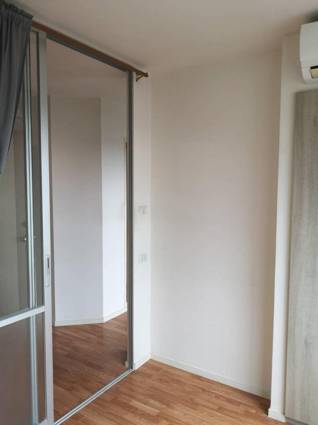 ��¤͹� �֧������ا෾