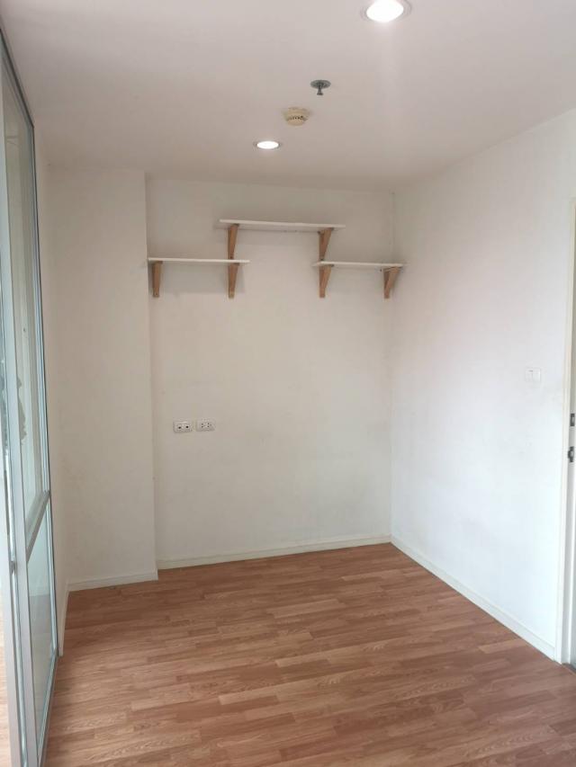 ��¤͹� �֧������ا෾