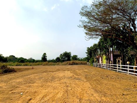 ��·��Թ ��������ا෾