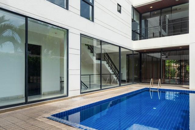 �ӹѡ�ҹ������ ���䷡�ا෾