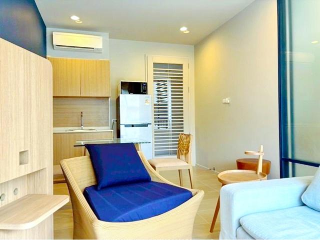 �͹������� ���� ྪú���