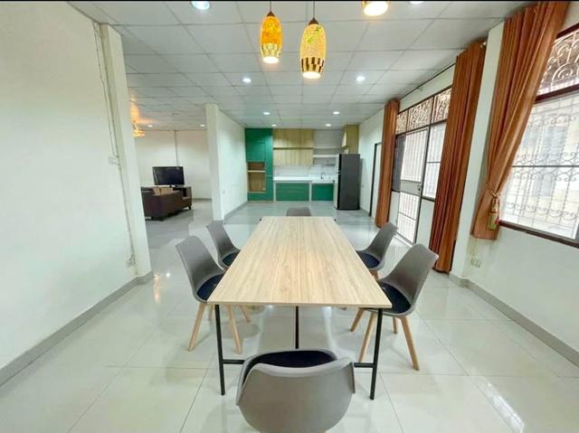 ��ҹ������ �ҧ�͡�˭��ا෾