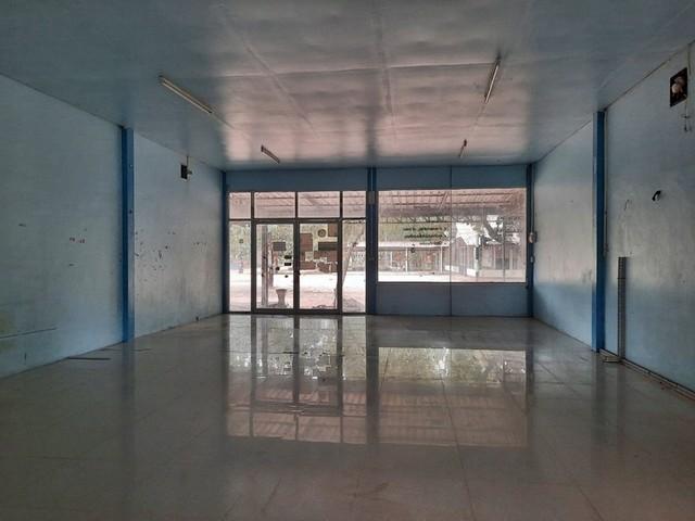 ��º�ҹ ⾹����� ˹ͧ���