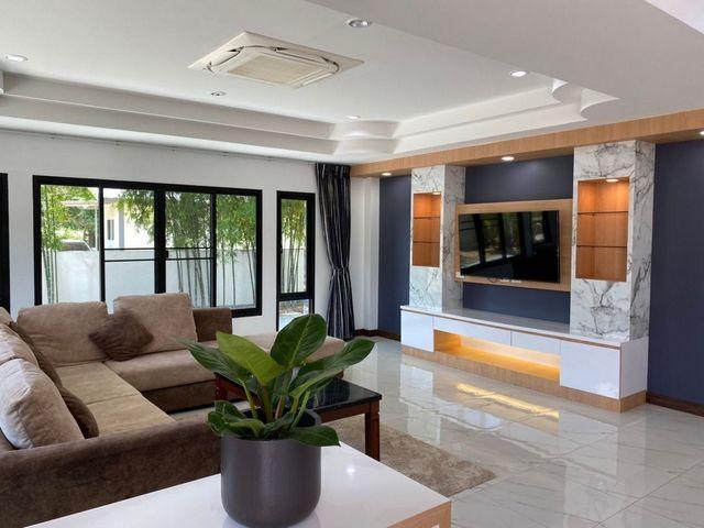 ��º�ҹ �ѹ���� ��§����