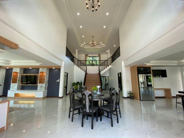 ��º�ҹ �ѹ���� ��§����