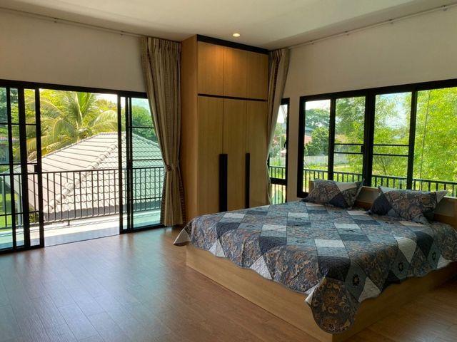 ��º�ҹ �ѹ���� ��§����