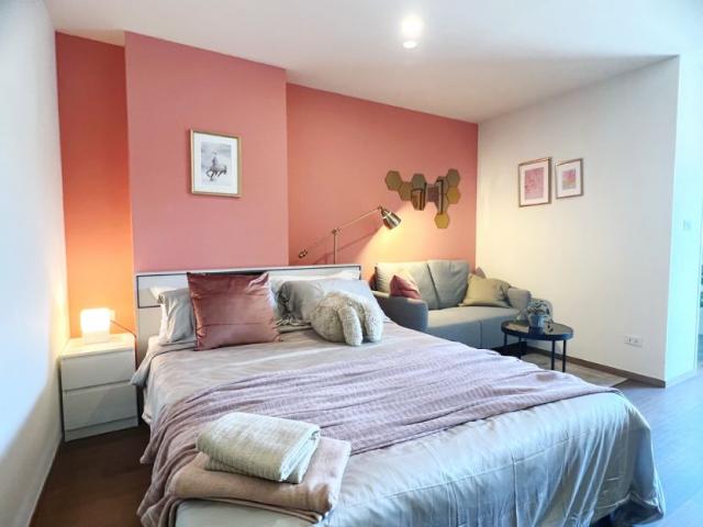 ��¤͹� �ҧ�͹��ا෾