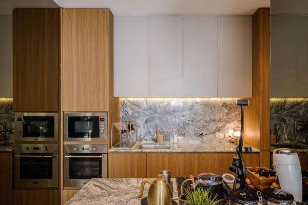 ��ҹ������ ������ԭ��ا෾