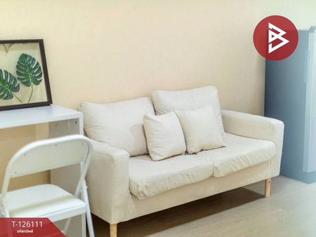 ��¤͹� �����ҹ ��û��