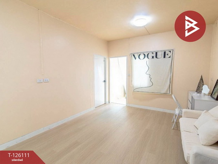 ��¤͹� �����ҹ ��û��