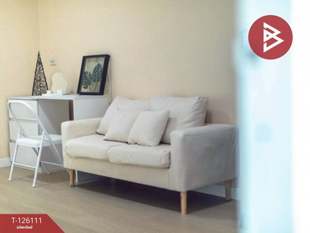 ��¤͹� �����ҹ ��û��