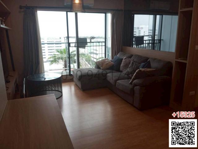 �͹������� �ҧᤡ�ا෾