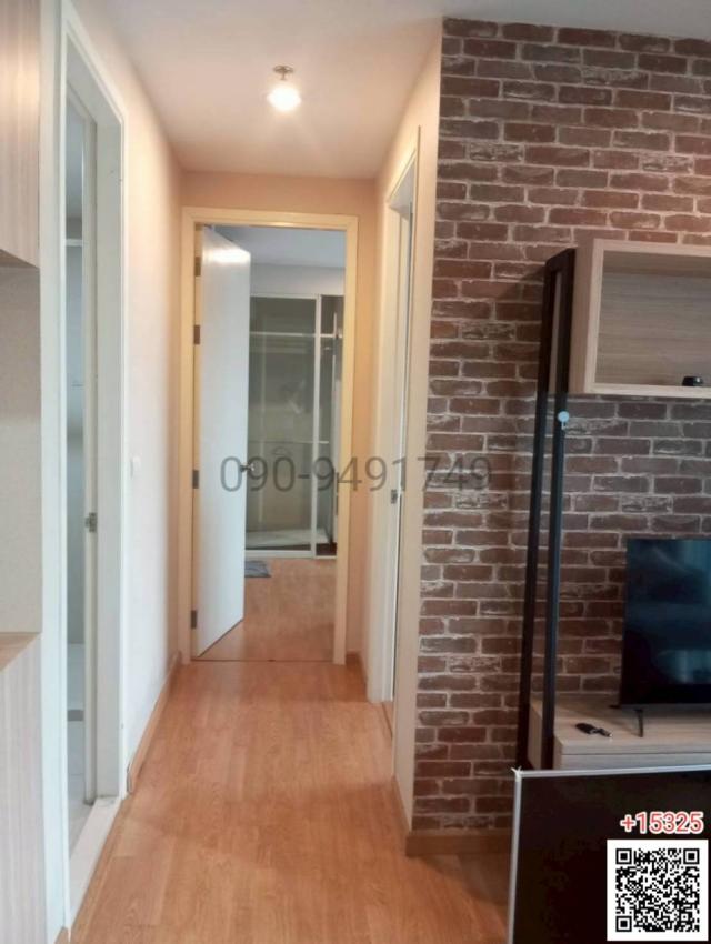 �͹������� �ҧᤡ�ا෾