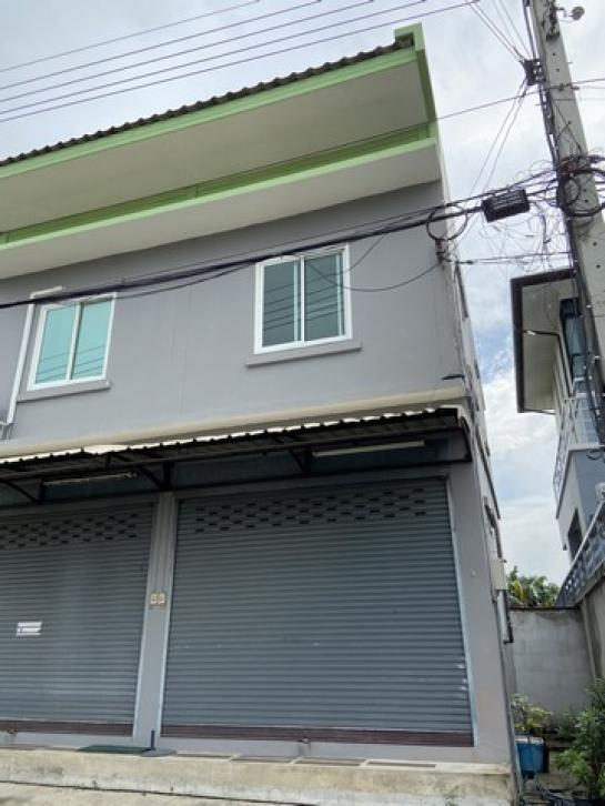 �Ҥ�þҳԪ�������� �ҧᤡ�ا෾