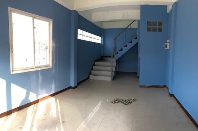 �Ҥ�þҳԪ�������� �ҧᤡ�ا෾