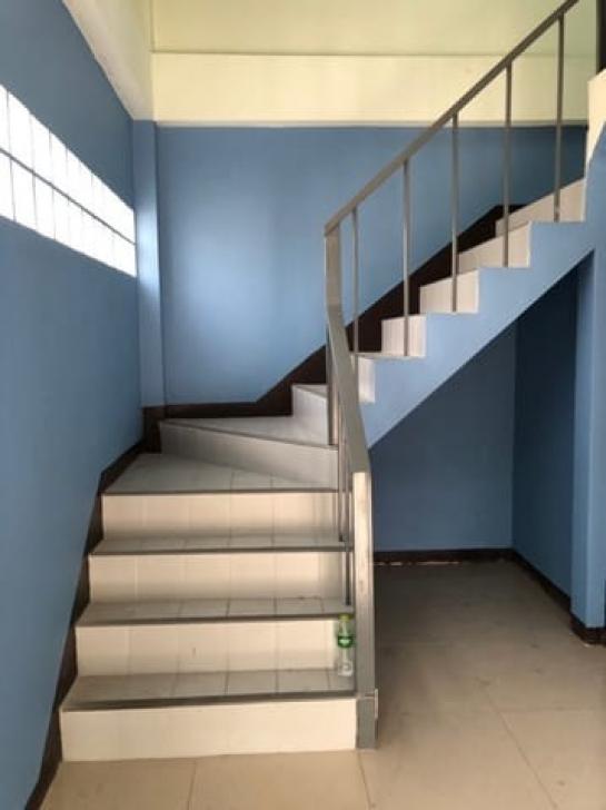 �Ҥ�þҳԪ�������� �ҧᤡ�ا෾