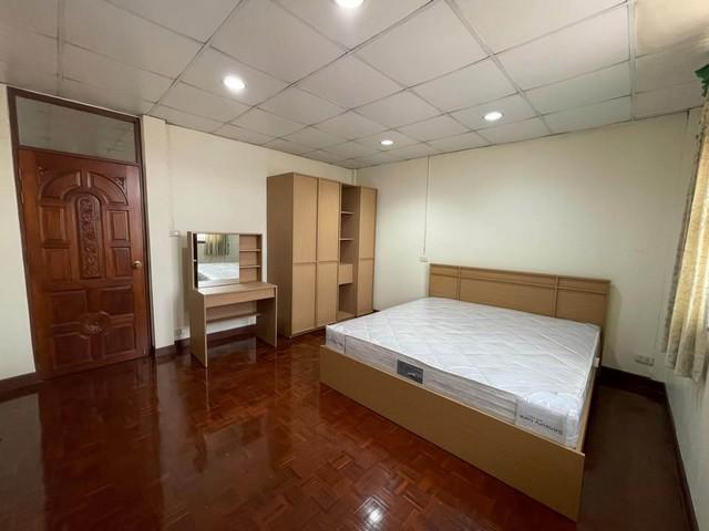 ��ҹ������ �ҧ�͡�˭��ا෾