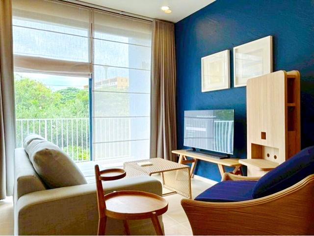 �͹������� ���� ྪú���