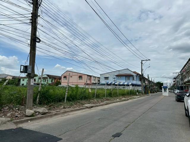 ��·��Թ �ҧᤡ�ا෾