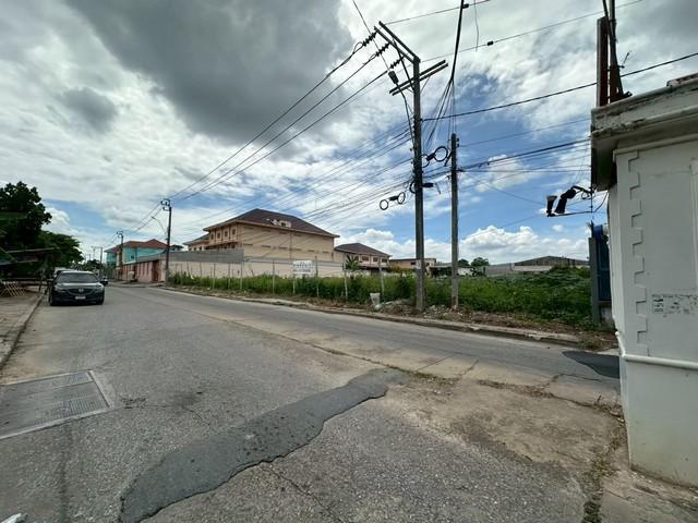 ��·��Թ �ҧᤡ�ا෾