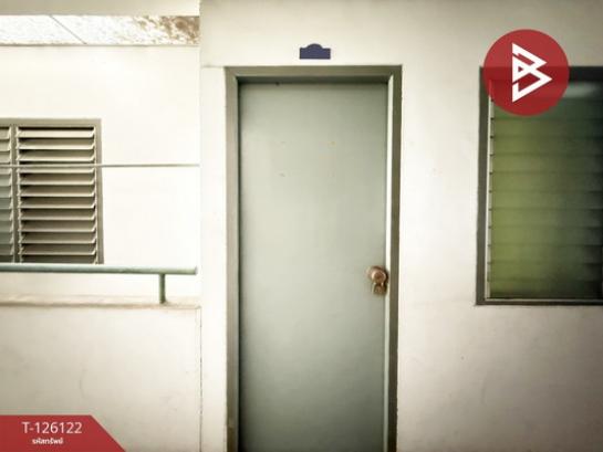 ��¤͹� ��������ا෾