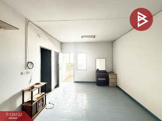 ��¤͹� ��������ا෾