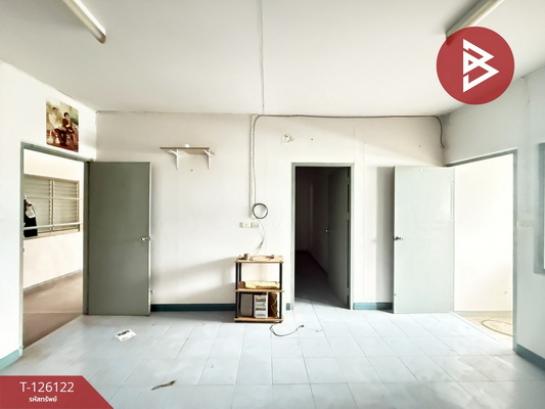 ��¤͹� ��������ا෾