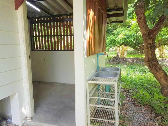 ��ҹ������ �ѹ���� ��§����