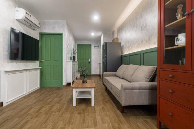 �͹������� �֧������ا෾